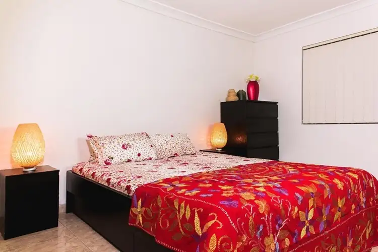 Fourth view of Homely unit listing, 5/131-133 Meredith Street, Bankstown NSW 2200