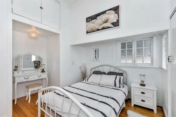 Seventh view of Homely house listing, 53 Jensens Swamp Road, Tarampa QLD 4311