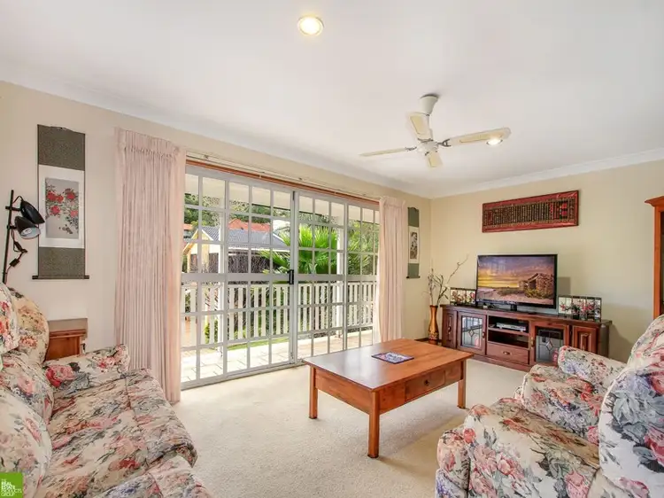 Fourth view of Homely house listing, 4/22 Coxs Avenue, Corrimal NSW 2518