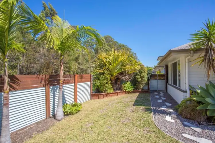 Fourth view of Homely house listing, 17 Lindfield Circuit, Noosaville QLD 4566
