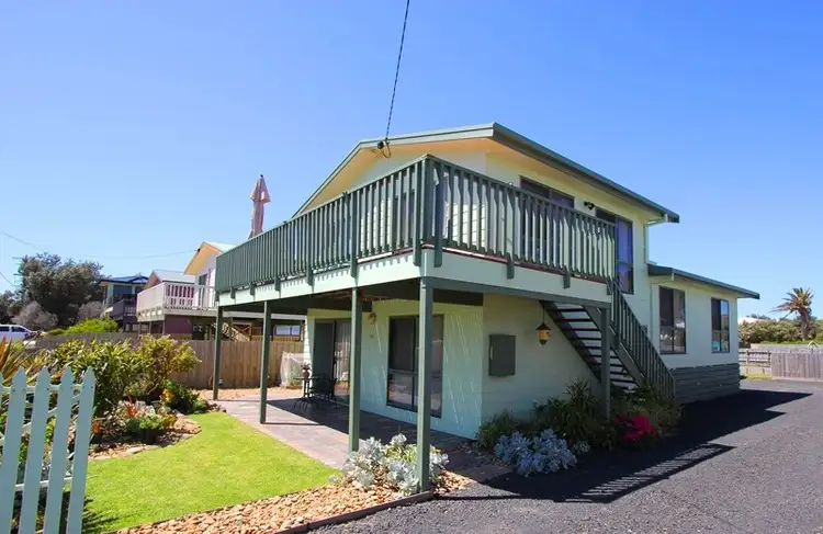 113 Tampa Road, Cape Woolamai VIC 3925