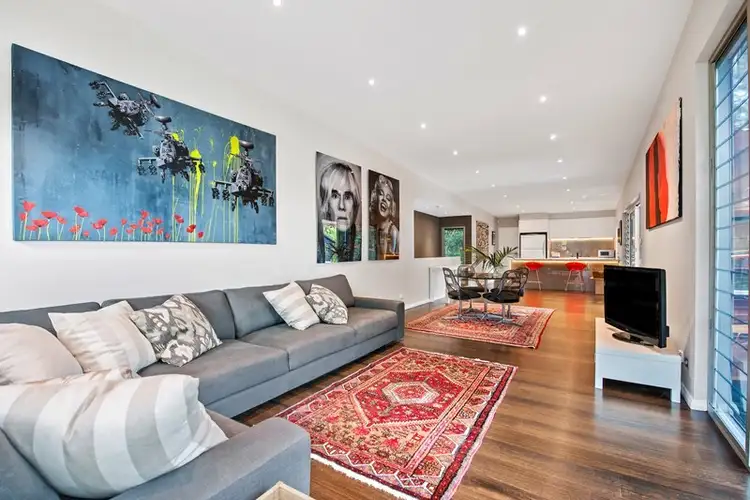 Fourth view of Homely house listing, 7a MacMaster Parade, Macmasters Beach NSW 2251