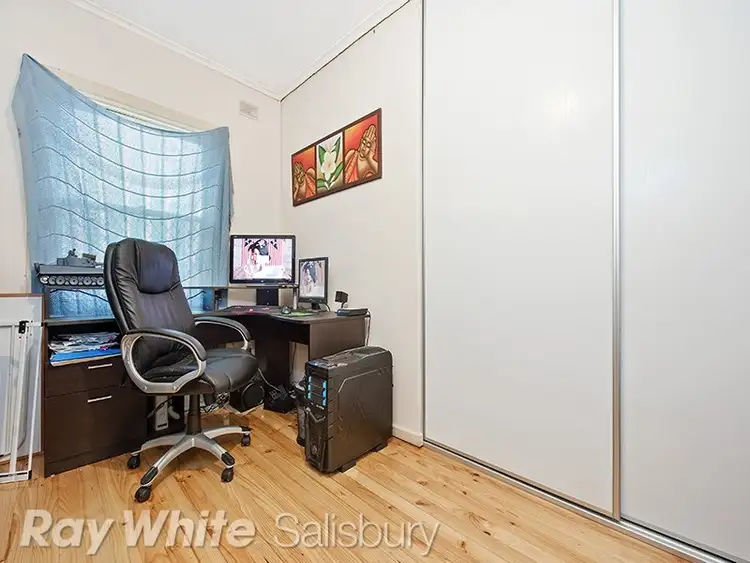 Seventh view of Homely house listing, 45 Mckenzie Road, Elizabeth Downs SA 5113