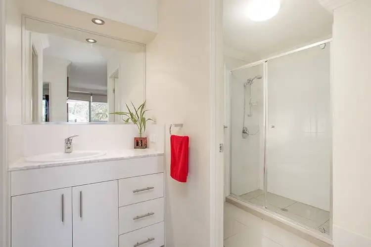 Sixth view of Homely unit listing, 2/37 Brickfield Road, Aspley QLD 4034