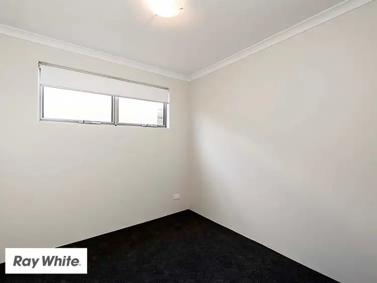 Seventh view of Homely house listing, 14 Garigal Street, Brabham WA 6055
