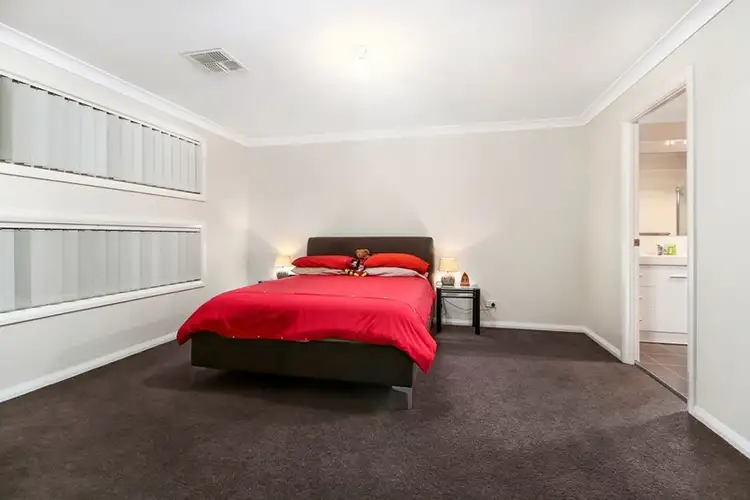 Fifth view of Homely house listing, 6 Ulm Street, Middleton Grange NSW 2171