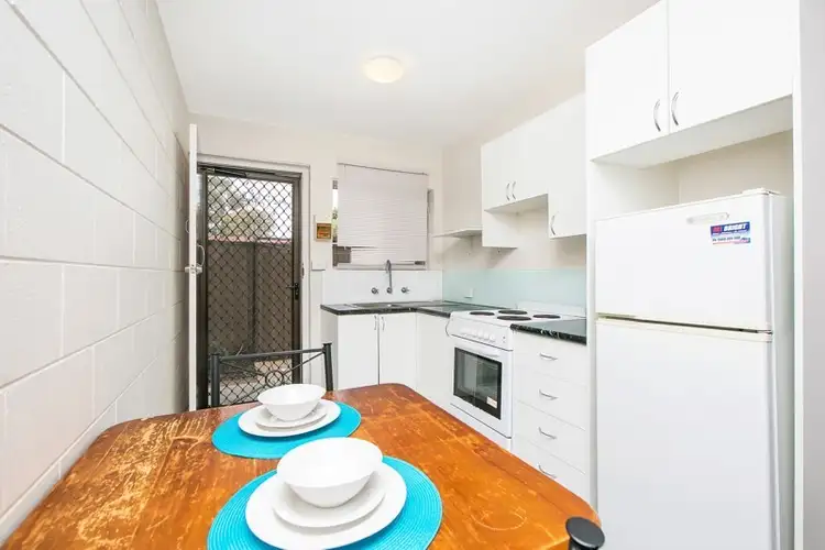 Main view of Homely unit listing, 70/133 Anzac Highway, Kurralta Park SA 5037