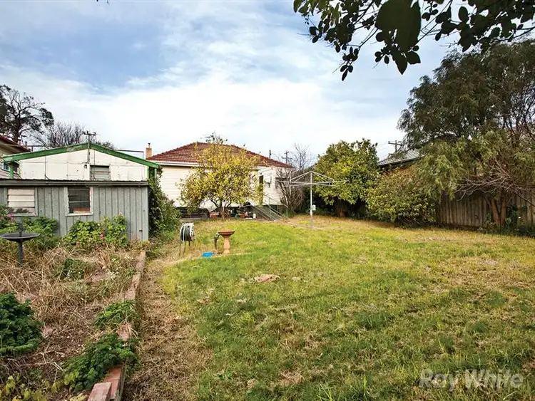 Second view of Homely house listing, 73 Wattle Grove, Mulgrave VIC 3170