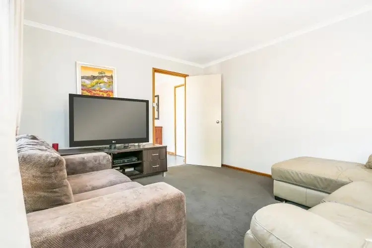 Third view of Homely house listing, 11 Valetta Court, Parafield Gardens SA 5107