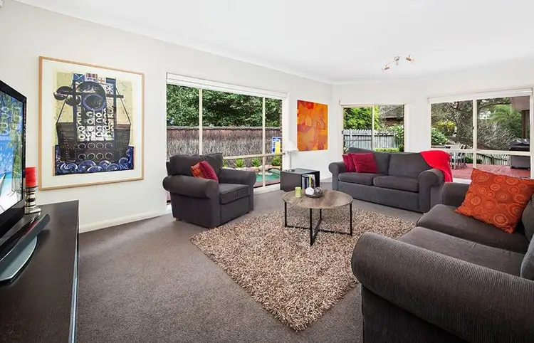 Sixth view of Homely house listing, 15 Burley Close, Illawong NSW 2234