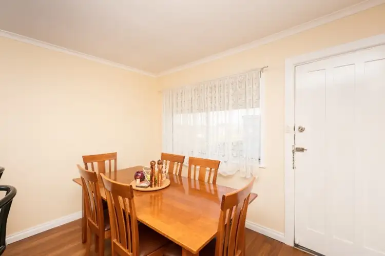 Fourth view of Homely house listing, 600-606 Etiwanda Avenue, Mildura VIC 3500