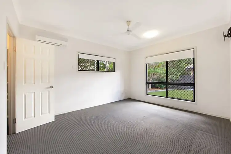 Sixth view of Homely house listing, 19 Riverbend Drive, Douglas QLD 4814