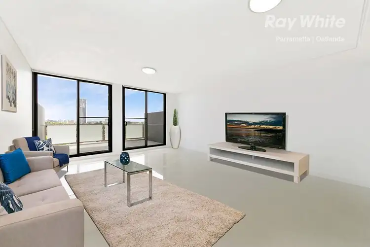 61105/1A Morton Street, Parramatta NSW 2150