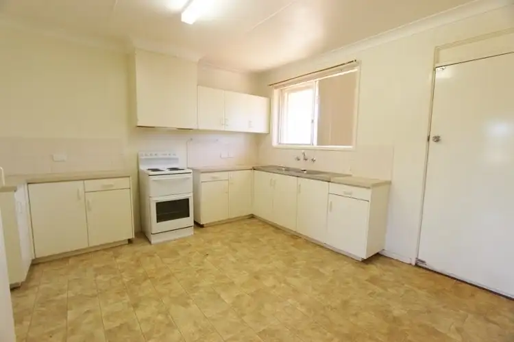 Seventh view of Homely house listing, 7 Pingandy Crescent, Dampier WA 6713