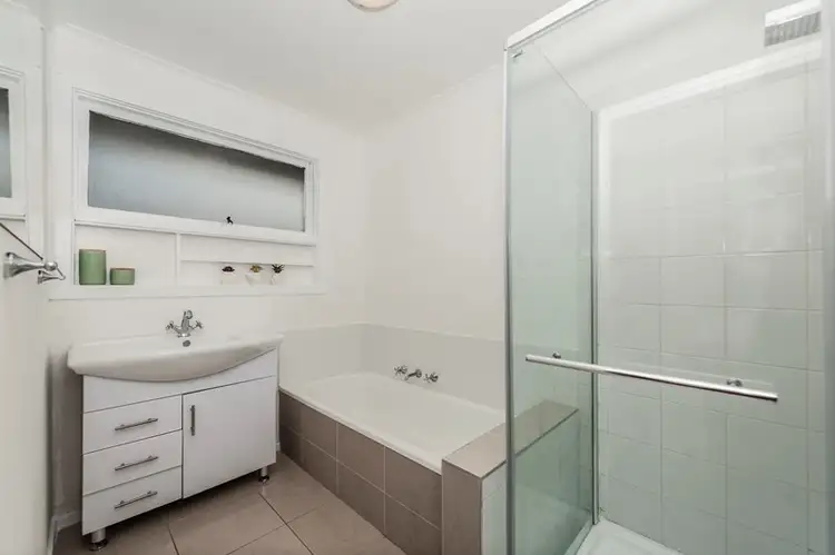 Seventh view of Homely house listing, 30 Oriel Road, Ivanhoe VIC 3079