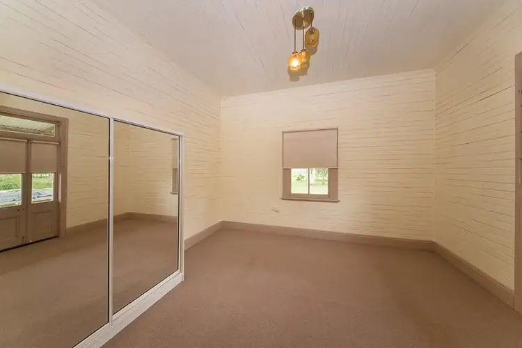 Sixth view of Homely rural property listing, 424 Harrington Road, Harrington NSW 2427