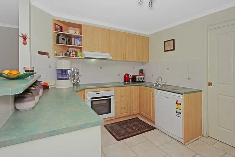 Second view of Homely house listing, 8/9-11 Bent Street, Batemans Bay NSW 2536