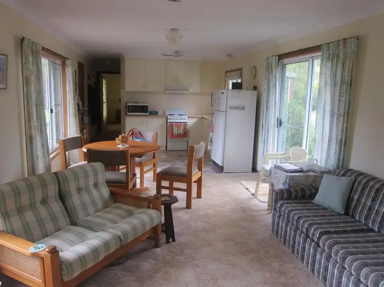 Fifth view of Homely rural property listing, 90 Shearers Road, Hanging Rock NSW 2340