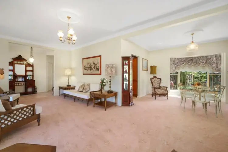 Fifth view of Homely house listing, 6 Finch Place, Point Clare NSW 2250