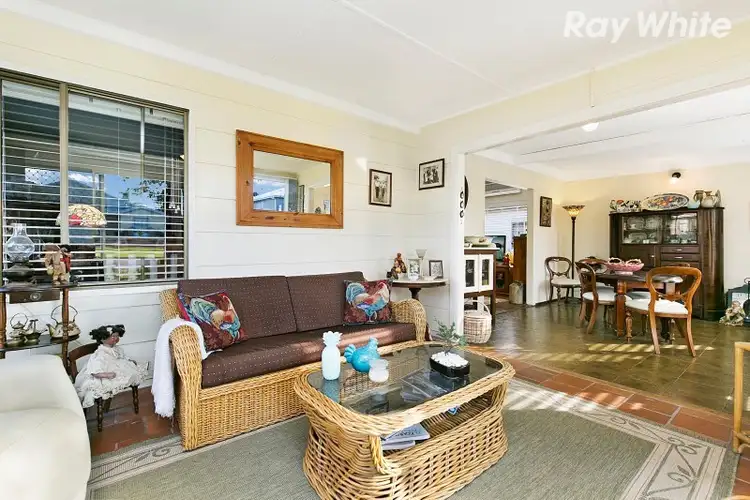 Third view of Homely house listing, 33 Kincumber Crescent, Davistown NSW 2251