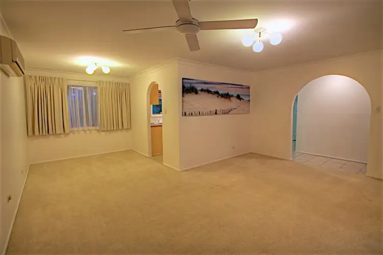 Seventh view of Homely house listing, 30 Carinya Crescent, Karana Downs QLD 4306