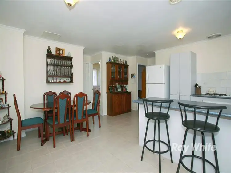 Third view of Homely house listing, 7 Knowing Close, Cranbourne West VIC 3977