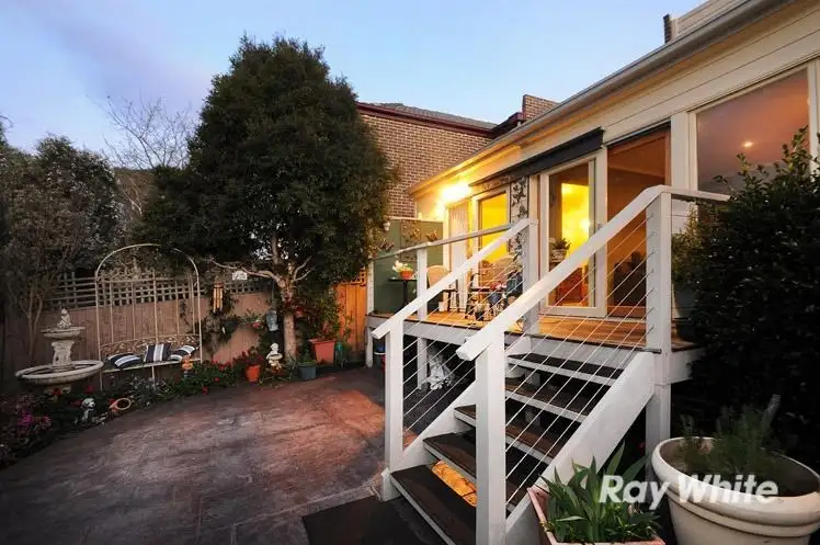 Seventh view of Homely house listing, 10 Tarrangower Place, Berwick VIC 3806