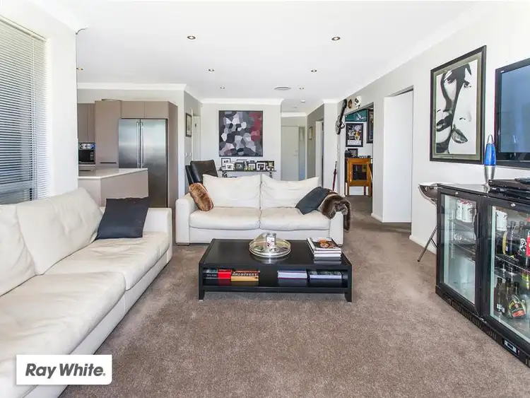 14/80 South Kiama Drive, Kiama NSW 2533