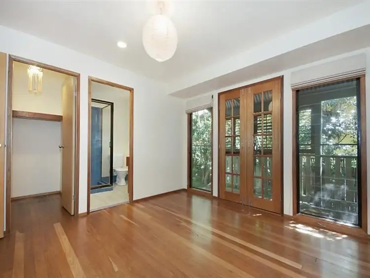 Sixth view of Homely house listing, 6 Orara Court, Byron Bay NSW 2481