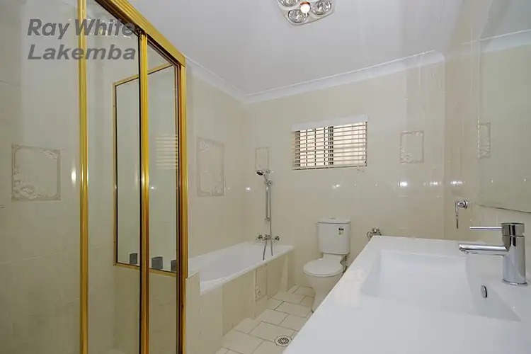 Seventh view of Homely house listing, 61 Quigg Street, Lakemba NSW 2195