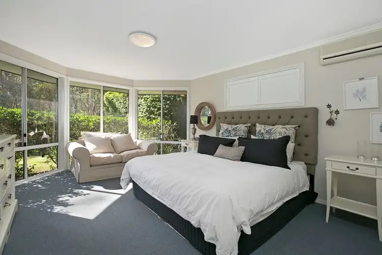 Third view of Homely house listing, 93 Tallow Wood Place, Mount Gravatt East QLD 4122