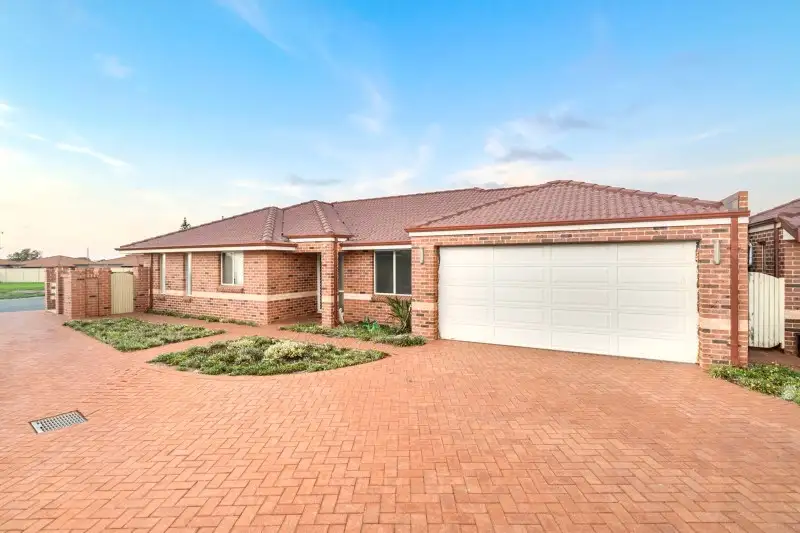 Main view of Homely house listing, 2D Nemesis Place, Mahomets Flats WA 6530