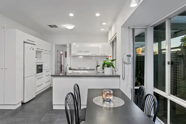 Fourth view of Homely house listing, 24A Coombe Road, Allenby Gardens SA 5009