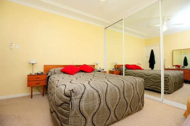 Seventh view of Homely house listing, 16 Angus Crescent, Yagoona NSW 2199