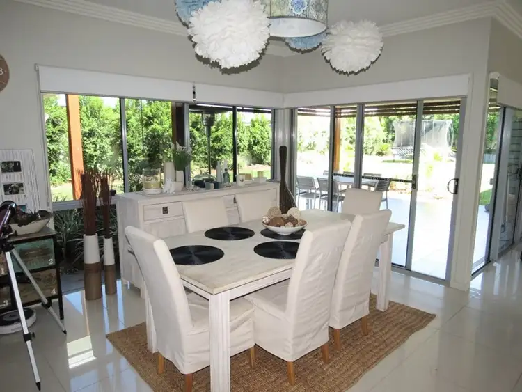 Sixth view of Homely house listing, Address available on request