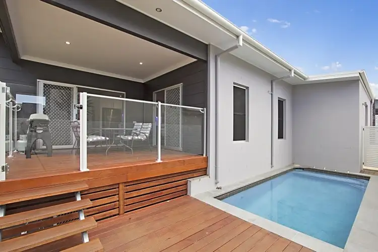 Third view of Homely house listing, 10 Westwood Street, Banora Point NSW 2486