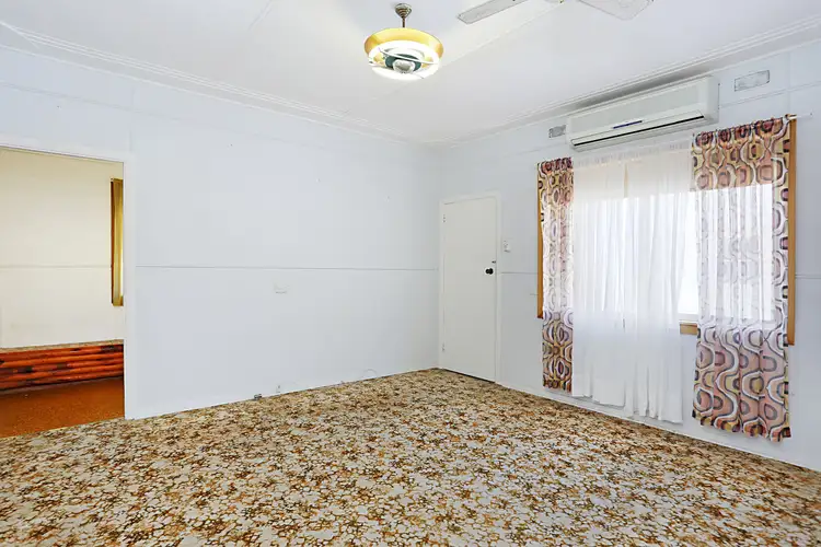 Fifth view of Homely house listing, 52 Tomaree Road, Shoal Bay NSW 2315