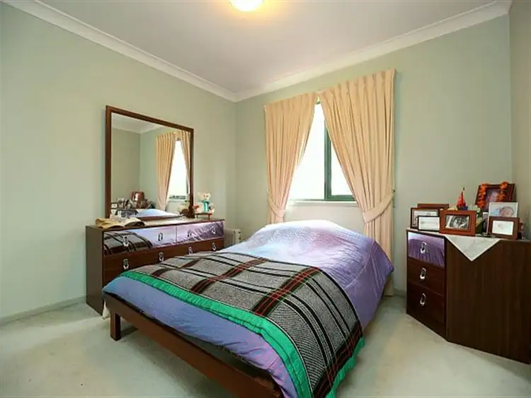 Seventh view of Homely townhouse listing, 51/169 Horsley Road, Panania NSW 2213