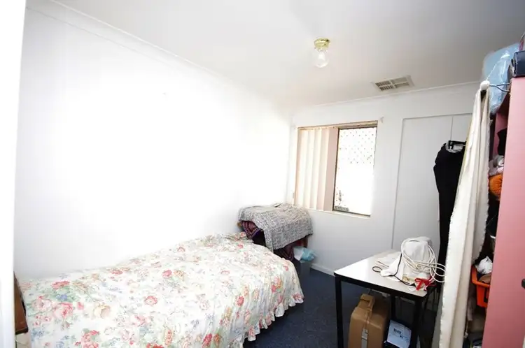 Seventh view of Homely house listing, 2 Dryandra Drive, Mirrabooka WA 6061