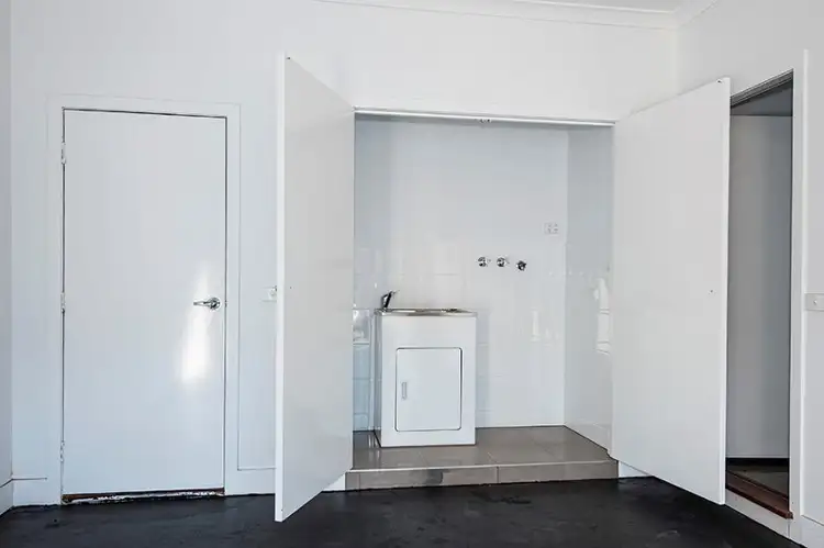 Sixth view of Homely unit listing, 3 Palmero Street, Epping VIC 3076