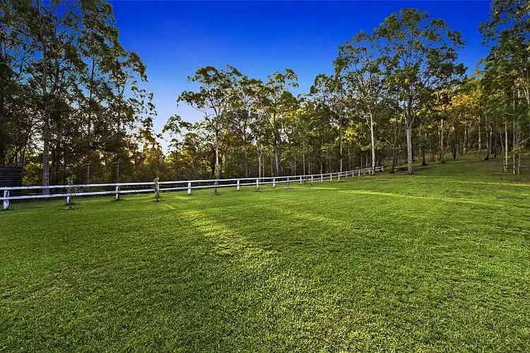 Fifth view of Homely rural property listing, 454 Hue Hue Road, Jilliby NSW 2259