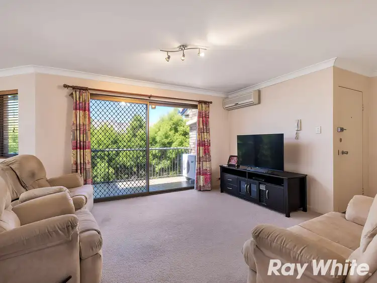 Fifth view of Homely unit listing, 7/48 Swan Street, Gordon Park QLD 4031