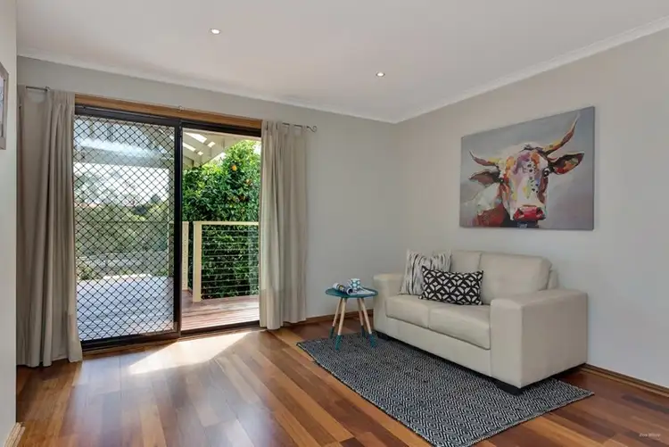 Sixth view of Homely house listing, 25 Danum Avenue, Ingle Farm SA 5098