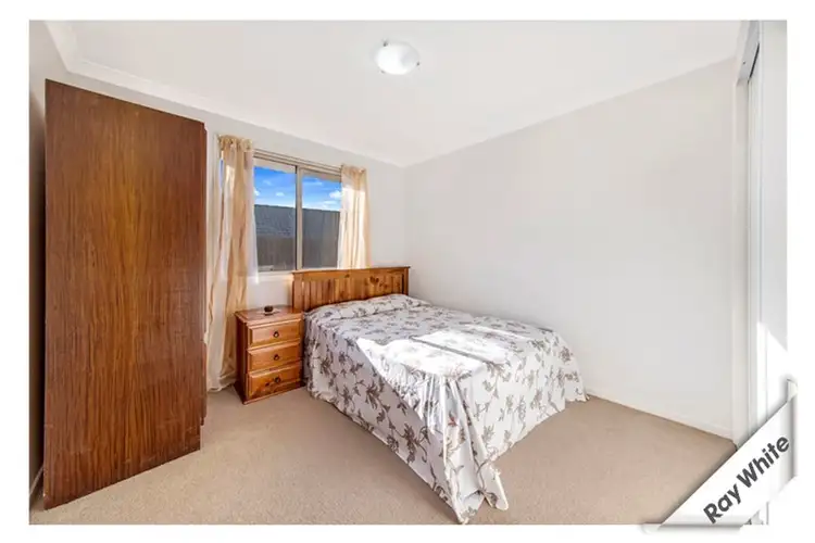 Seventh view of Homely house listing, 64 Hollows Circuit, Macgregor ACT 2615