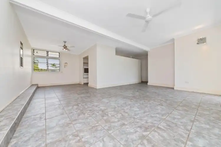 Seventh view of Homely house listing, 14 Packard Street, Larrakeyah NT 820