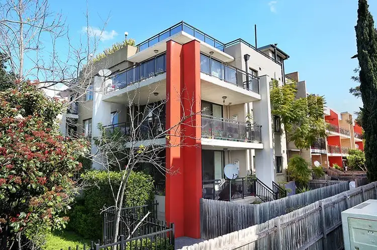 7/408-410 The Horsley Drive, Fairfield NSW 2165
