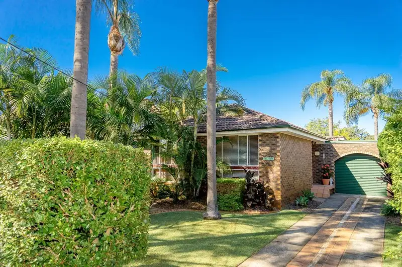 Main view of Homely house listing, 90 Brisbane Avenue, Umina Beach NSW 2257
