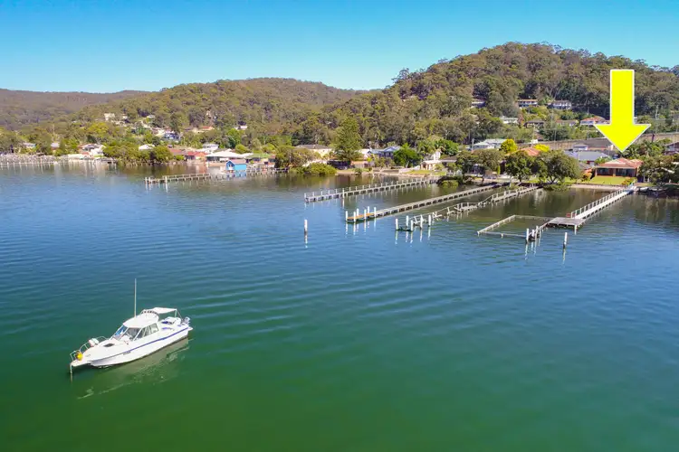 83 Victory Parade, Tascott NSW 2250