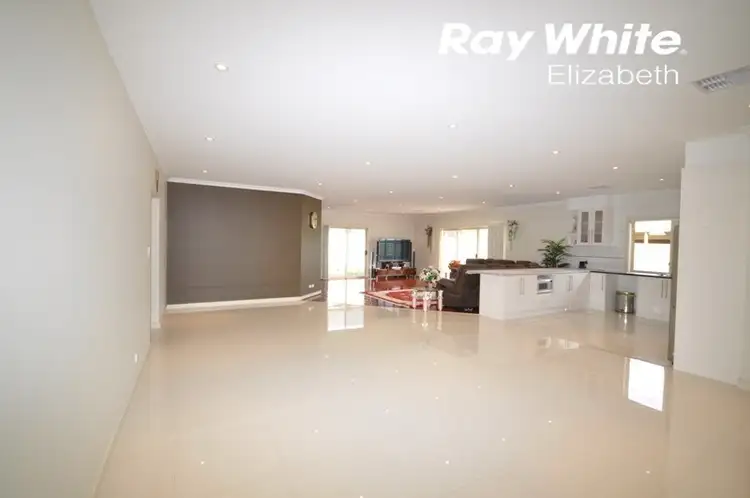 Sixth view of Homely house listing, 28 Arcadia Drive, Smithfield SA 5114