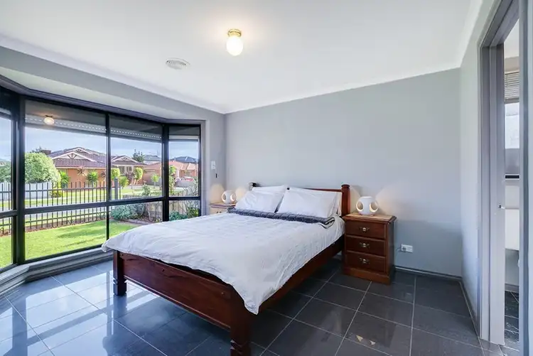 Seventh view of Homely house listing, 4 Lido Court, Epping VIC 3076